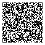 QR код "ЭЛИЗЭ"