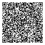 QR код "SОЛЯРИС"