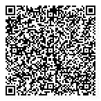 QR код "ТЭЦ-27"