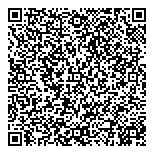QR код "АндерСон"