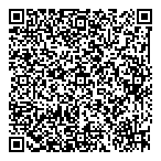 QR код "БЕЗРАМ"