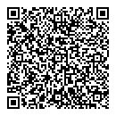 QR код "Радуга"