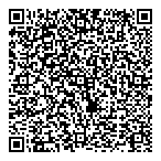 QR код "DAO textile"