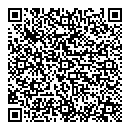 QR код "Злита"