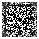 QR код "АЭЛИТА-professional"