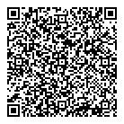 QR код "Frida Brandi"