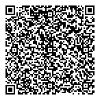 QR код "Boxford"