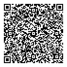 QR код "Золотые крылья"