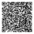 QR код "Faberlic"