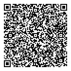 QR код "Big Step"