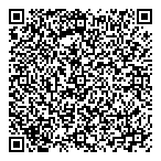 QR код "Авиатор"