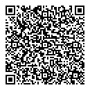 QR код "Sport Life"