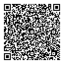 QR код "Estel"