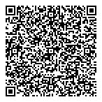 QR код "ТРИС"