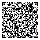 QR код "Зоомир"