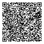 QR код "Фонбет"