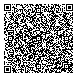 QR код "МосОблЕИРЦ"