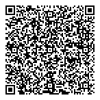 QR код "B & M El-smoke"