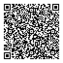 QR код "Женева"