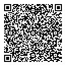 QR код "Салам"