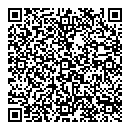 QR код "Forhors"