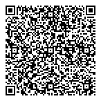 QR код "AG Systems"