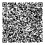 QR код "Радуга Ленд"
