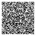 QR код "МосОблЕИРЦ"