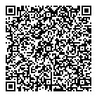 QR код "Артисан"