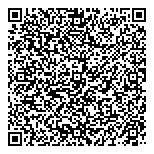 QR код "Умняшка"