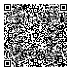 QR код "Даблби"