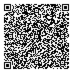 QR код "Joki-joya"