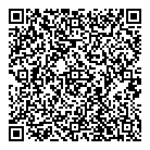 QR код "Станция"