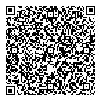 QR код "WILDBERRIES"