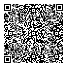 QR код "Раменки"