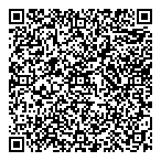 QR код "Faberlic"