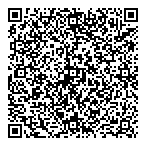 QR код "Хитэк"
