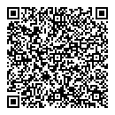 QR код "Победа"