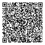 QR код "Non-Stop"