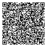 QR код "Clockwork Brothers Vape Shop"
