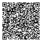 QR код "Ириска"