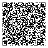 QR код "Boxberry"