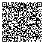 QR код "Эксклюз"