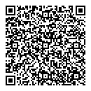 QR код "Рыболов"