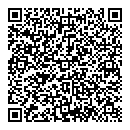 QR код "Три слона"