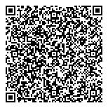 QR код "Детский сад №16, ДОУ"