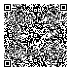 QR код "Черника"