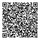 QR код "RamLesStores"