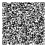 QR код "Vardex"
