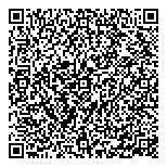 QR код "МосОблЕИРЦ"